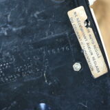 Phone SOCOTEL S63 cream 1976