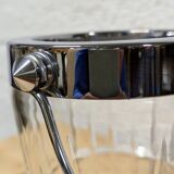 Ice bucket