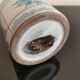 Small ceramic pot/mug by Alain Maunier Vallauris