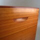 Box beech wood storage sorter sheet 50/70