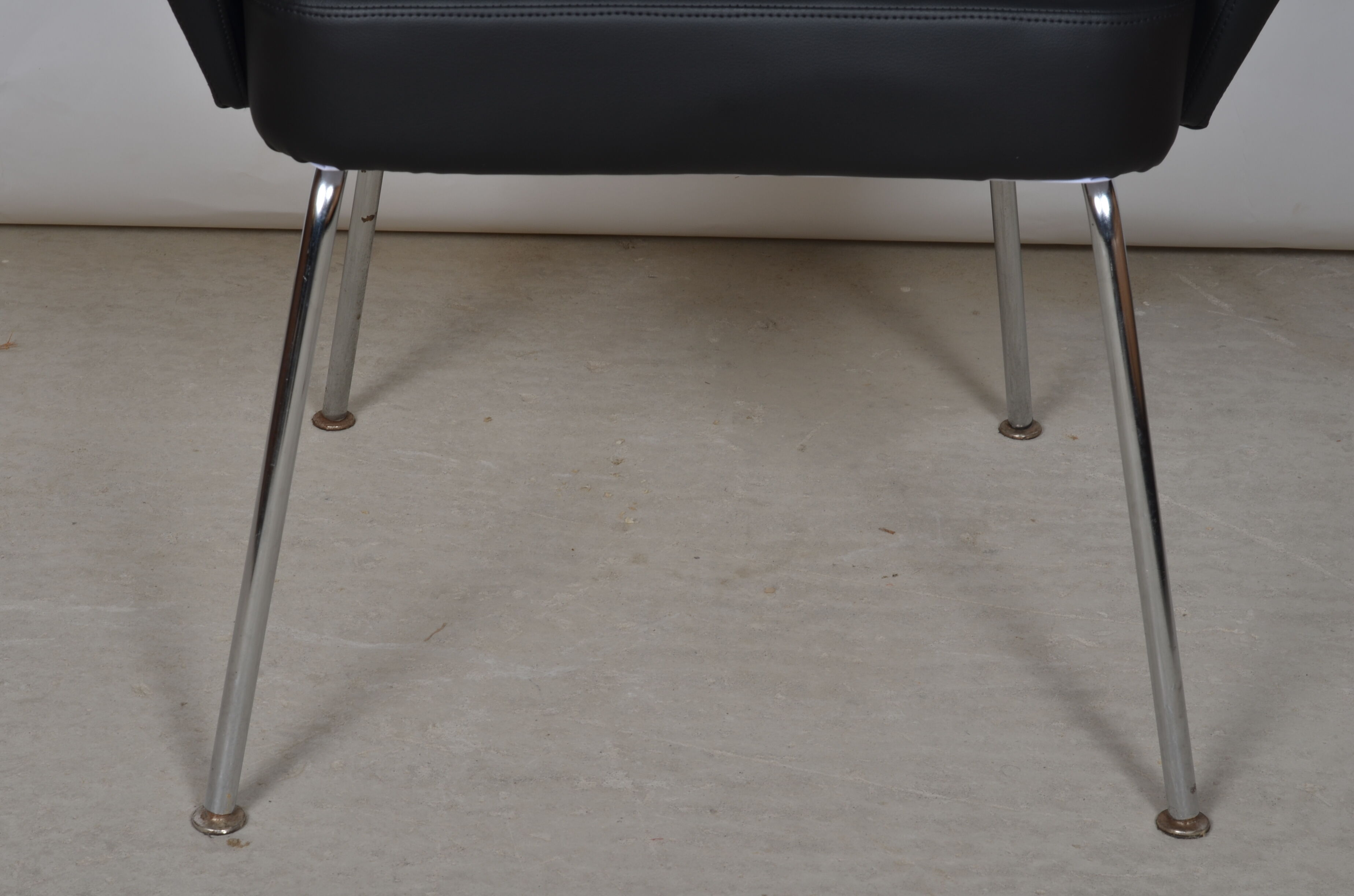 "Airone" armchair by Gio Ponti for Arflex