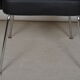Fauteuil "Airone" de Gio Ponti pour Arflex
