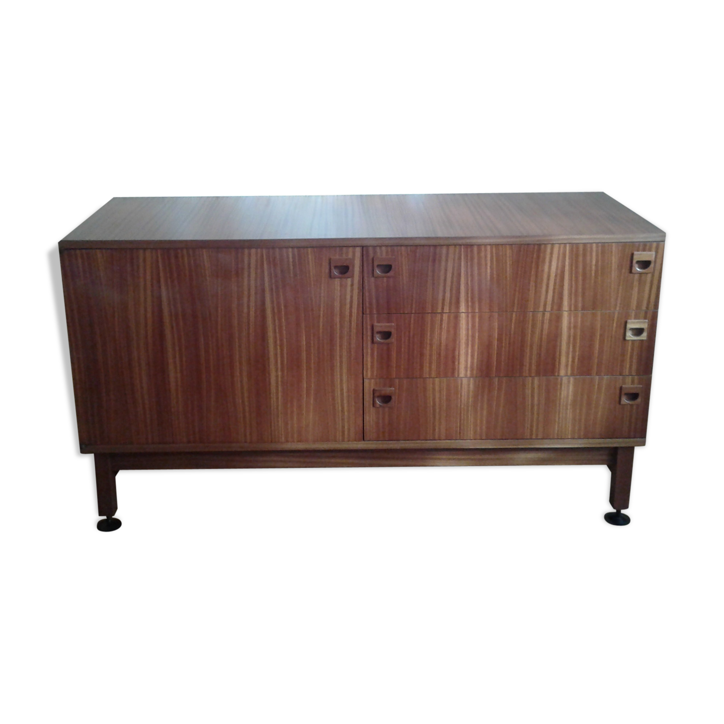 Sideboard André Monpoix