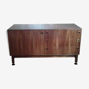 Sideboard André Monpoix