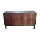 Sideboard André Monpoix
