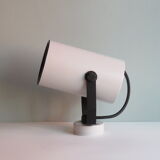 Wall light by Hoffmeister Germany 1970
