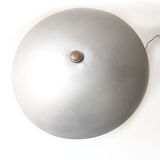 Mushroom lamp 40s