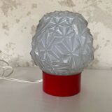 Delmas table lamp
