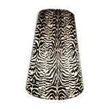 Clotilde lampshade