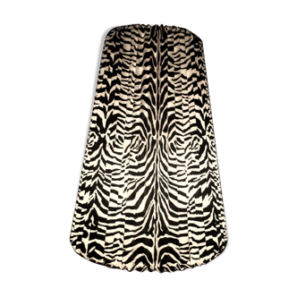 Clotilde lampshade