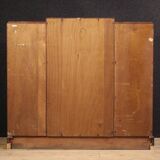 20th Century English Art Deco Chest of Drawers