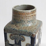Vase Nils Thorsson