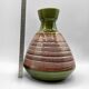 Vase en céramique • Dümler Breiden • W.Germany • Circa 1960-70 (+bonus)