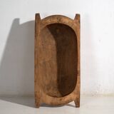 Large antique bowl (c.1900) #19