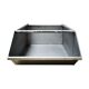 Valentini workshop metal case