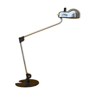 Joe Colombo lamp