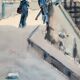 Peinture de Paris