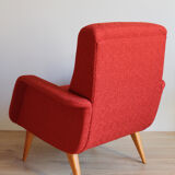 Armchair 50'S