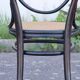 Chaise Thonet n°2