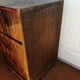 Bar / hi-fi furniture from the 70s