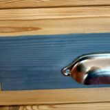 Charmante petite commode