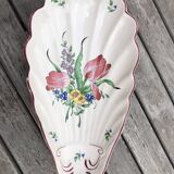 Ravier shell luneville rebervere fin