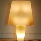 Lampe Daniela Puppa