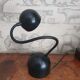 Gammalux Italy halogen flexible lamp