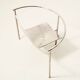 Philippe Starck Dr. Sonderbar Chair for XO France 1983
