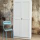 Armoire vintage