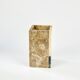 Bookends in marble 30 years
