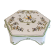 Dessous de plat Moustiers