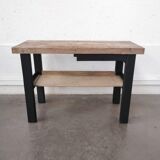 Workbench