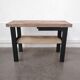 Workbench