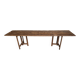Farm table, guinguette 294 cm
