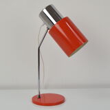 Mid-Century Lamp Napako 1970´s