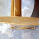 Chaises de cinéma vintage de Ton, années 1960, ensemble de 13