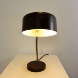 Anvia Mid-Century Desk Lamp