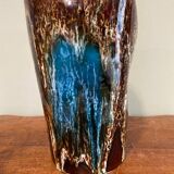 Vintage vase