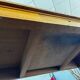 Desk 1 drawer in belt