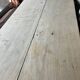 Table de ferme