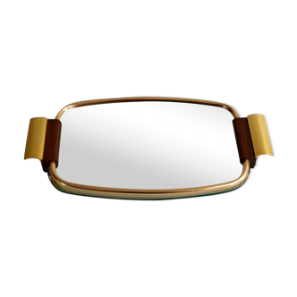 Tray