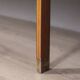 Vintage 1950s sideboard from the "Taormina" series by Ico Parisi for MIM