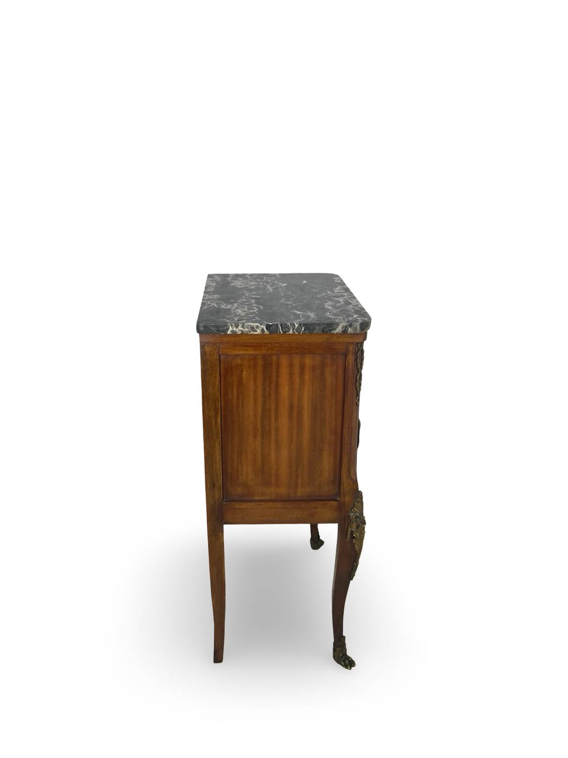 Italian nightstands 1910s/1920s