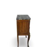 Italian nightstands 1910s/1920s