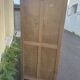 Armoire parisienne
