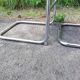 Bar stool