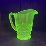 Uraline carafe