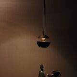 Hanging lamp Here comes the sun 250