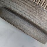 Vintage Heissner Planter